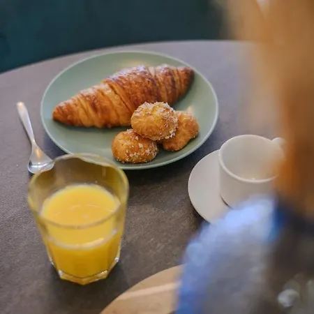 Cosy Morning - L'azur - 100metres * Cagnes-sur-Mer