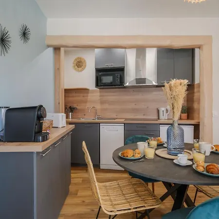 Cosy Morning - L'azur - 100metres * Cagnes-sur-Mer